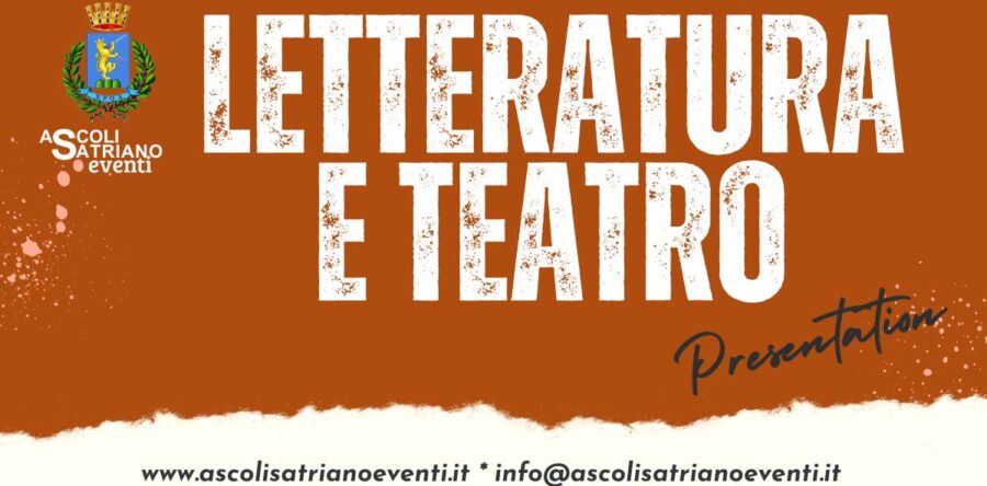 Presentazione del libro del Generale Potito Genova