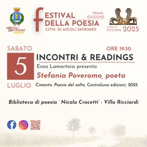 LUGLIO (2)