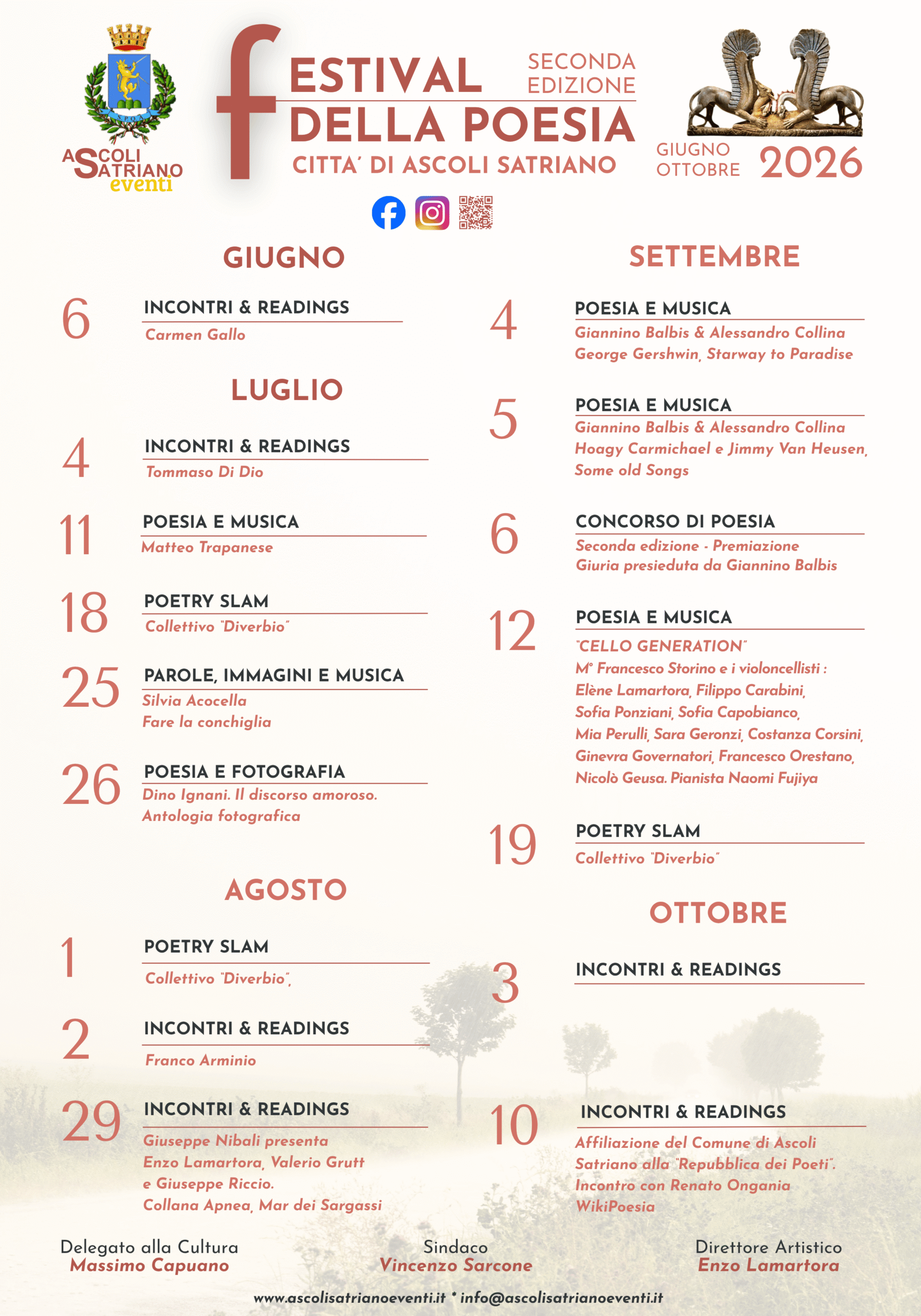 MANIFESTO FESTIVAL 2026 (2)