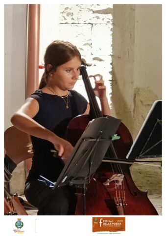 WhatsApp Image 2026-09-13 at 10.05.49 (2)_EVENTO_FB