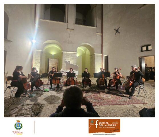 WhatsApp Image 2026-09-13 at 10.05.49 (4)_EVENTO_FB
