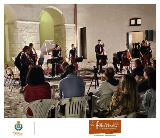 WhatsApp Image 2026-09-13 at 10.05.53 (4)_EVENTO_FB
