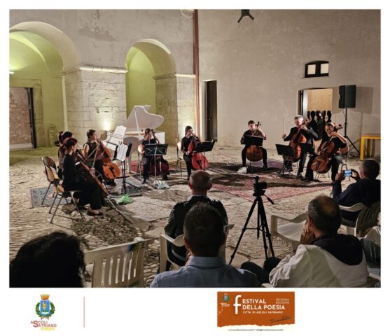 WhatsApp Image 2026-09-13 at 10.05.55 (5)_EVENTO_FB